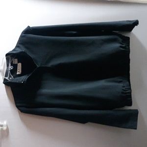 Kenneth Too Golf Size PL (SKU N69)